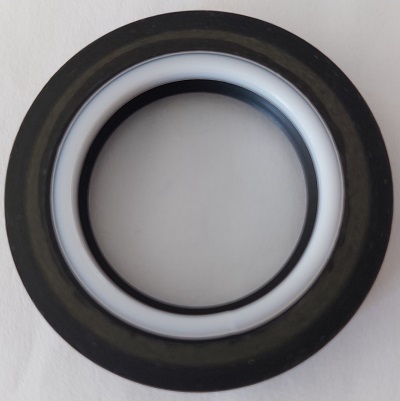 Seal Ring - 01035713B CORTECO